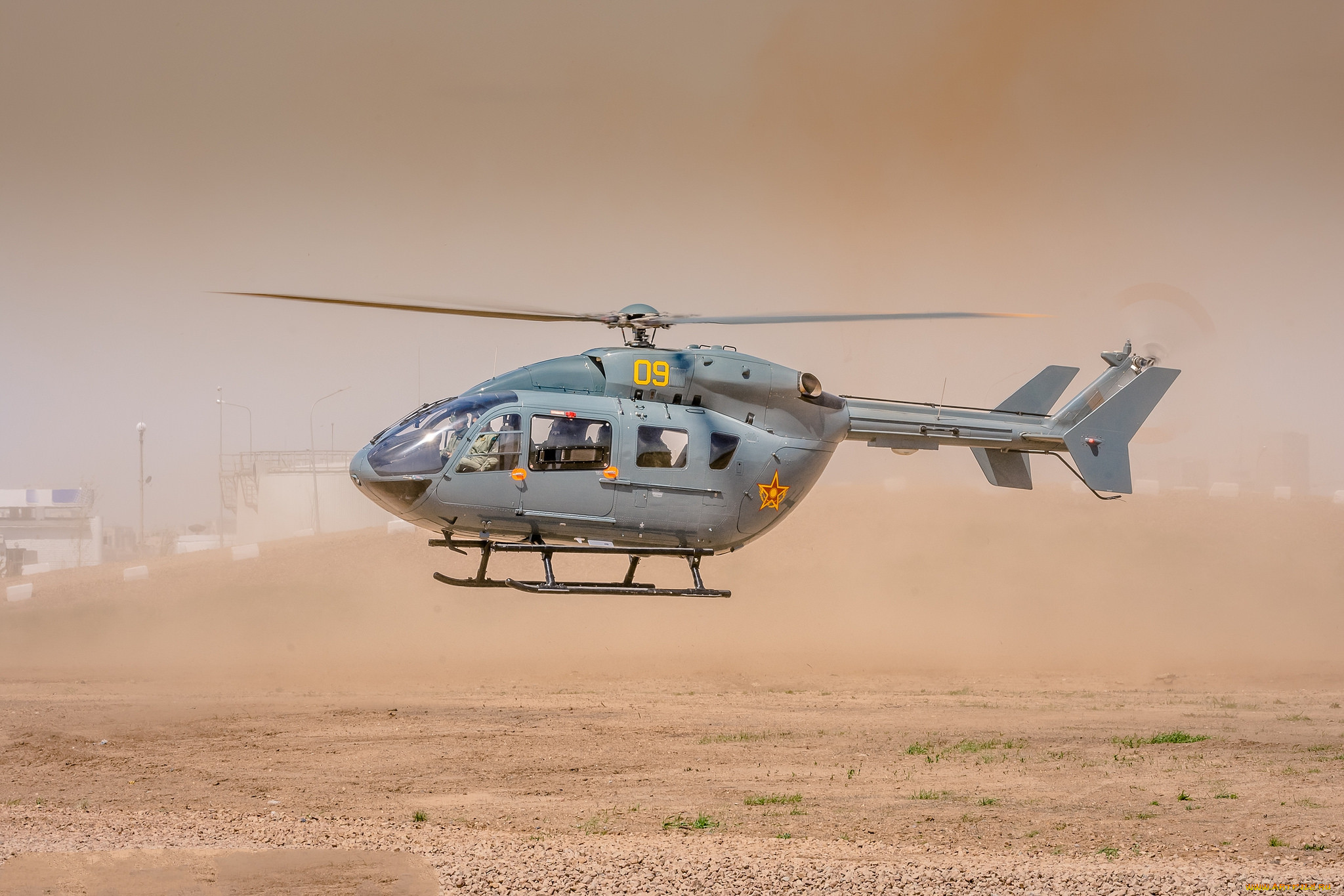 ec-145, , , 